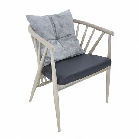 Стул Jenny Comfort фото 17