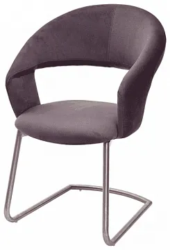 Стул Villus