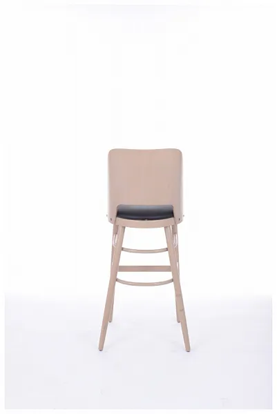 Барный стул Debra B фото 4