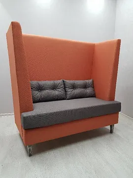 Диван Ирида