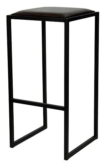 Стул Лофт 2 М табурет (барный)