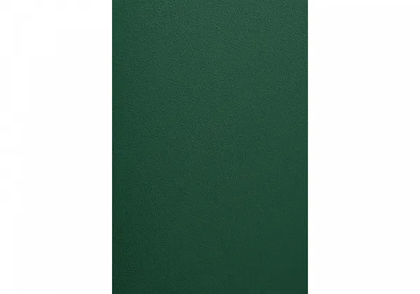 Стул на металлокаркасе Ройс зеленый фото 6