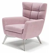 Кресло Razor Mini Lounge