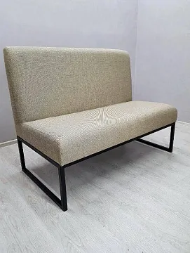 Диван Кабаре Лофт