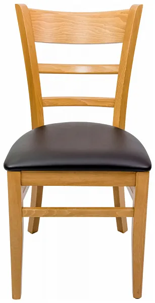 Стул Balty P фото 9