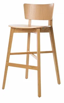 Стул барный Dimmy Bar