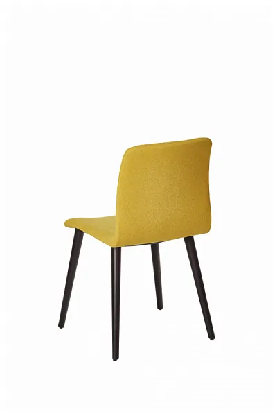 Стул Zax фото 18