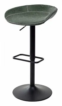 Барный стул ACAPULCO Vintage Green C-134 винтажный зеленый