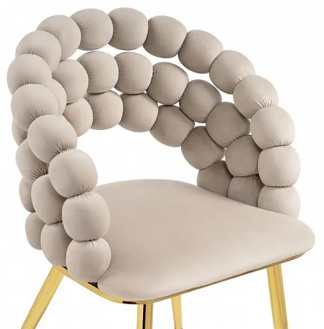 Стул Ball фото 5