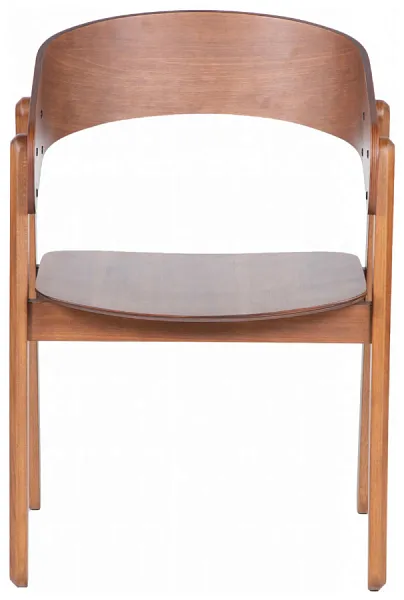 Стул Armada Comfort фото 5