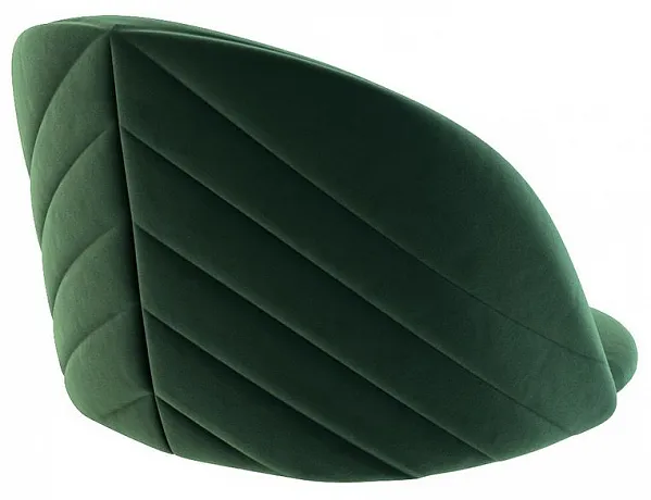 Стул SHT-ST35-2 фото 4