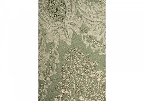 Стул Инои soprano nefrit / ромб / орех миланский старение фото 7