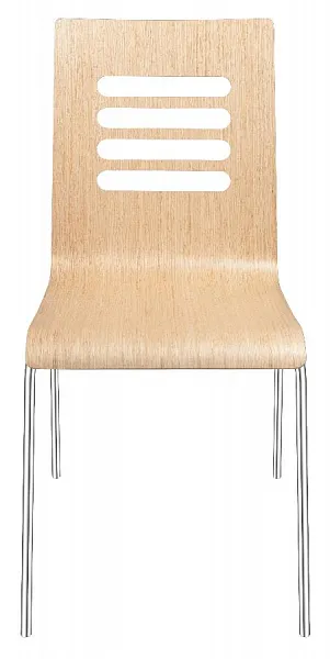 Стул Б-10 фото 2