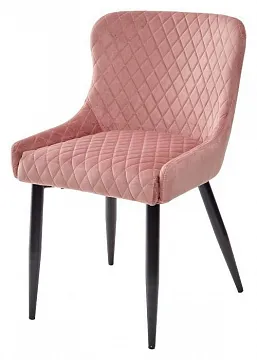 Стул BADEN LINGONBERRY