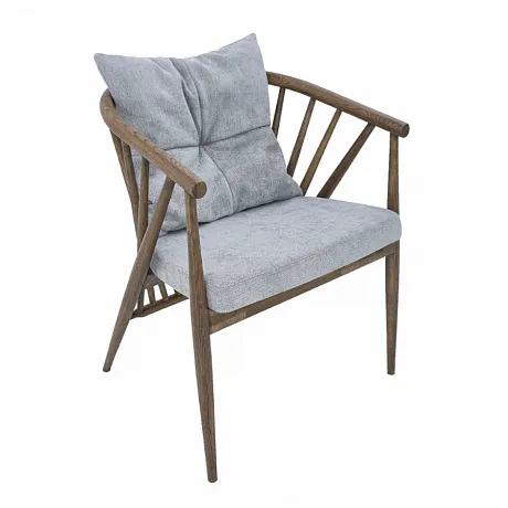 Стул Jenny Comfort фото 19