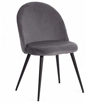 Стул MONRO (mod. 5144) / 1 шт. в упаковке