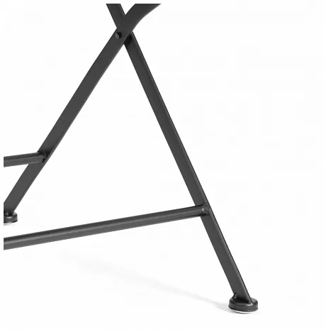 Стул Love Chair (PL08-11140), черный фото 10