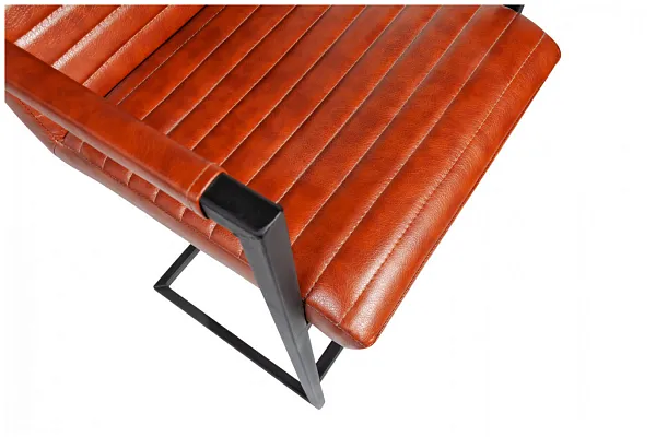 Стул барный Givens фото 6