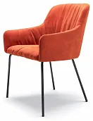 Стул Marco M3 L1 pleat