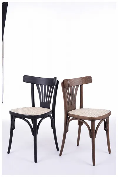 Стул 154S CANE фото 12