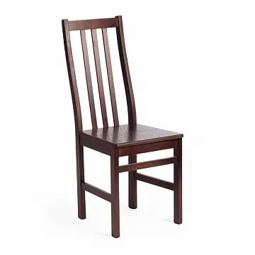Стул SWEDEN капучино