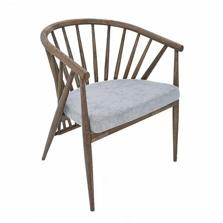 Стул Jenny Comfort фото 20