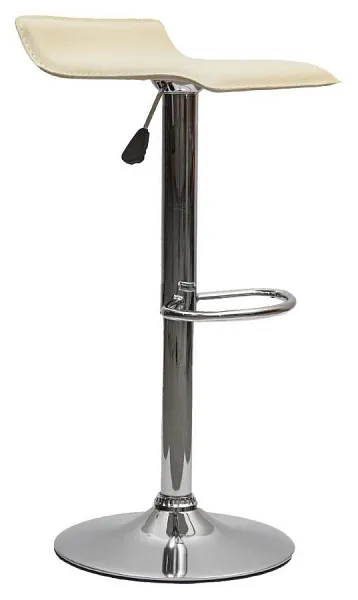 Стул барный Slim