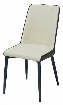Стул Soft крем
