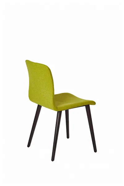 Стул Zax фото 10