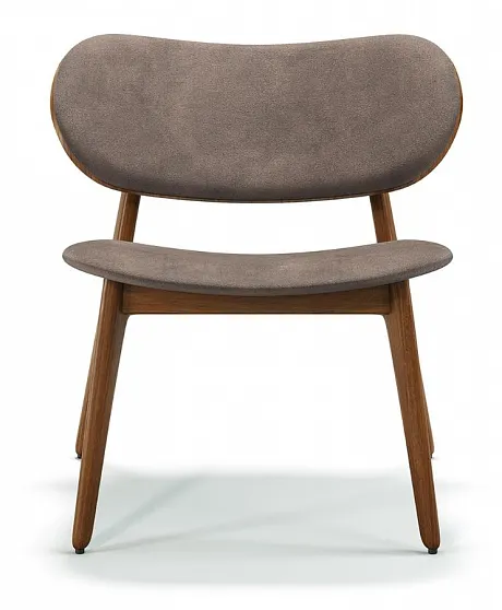 Стул Coffee chair S фото 2