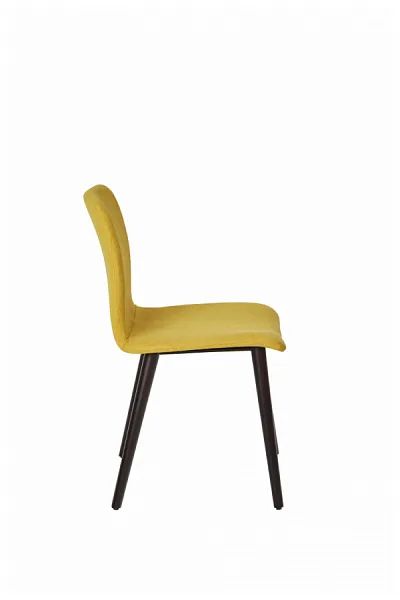 Стул Zax фото 15