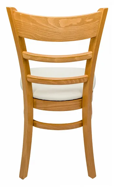 Стул Balty P фото 10
