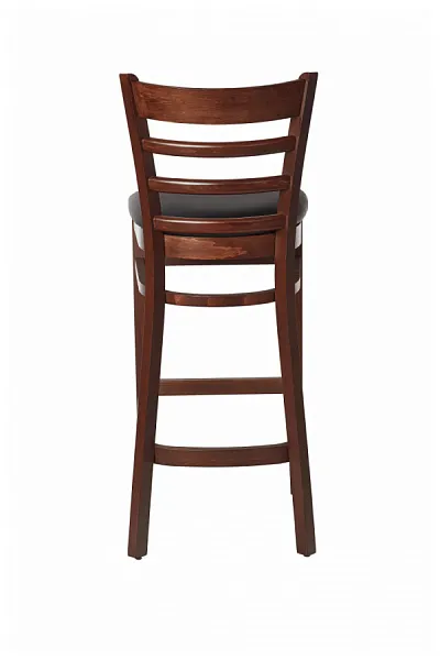 Барный стул Oxford BP фото 16