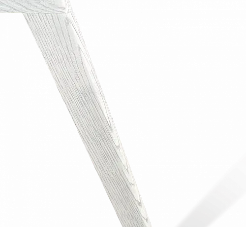 Стул SHT-ST29/S39 зеленый ral6018/белый патина серебро фото 5