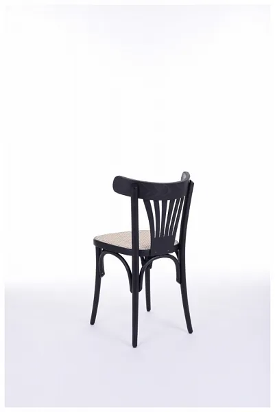 Стул 154S CANE фото 2