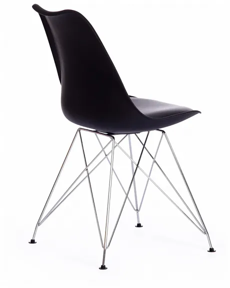 Стул TULIP IRON CHAIR (mod.EC-123) / 1 шт. в упаковке фото 4