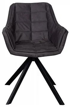 Стул Левмар Orion Graphite (R)