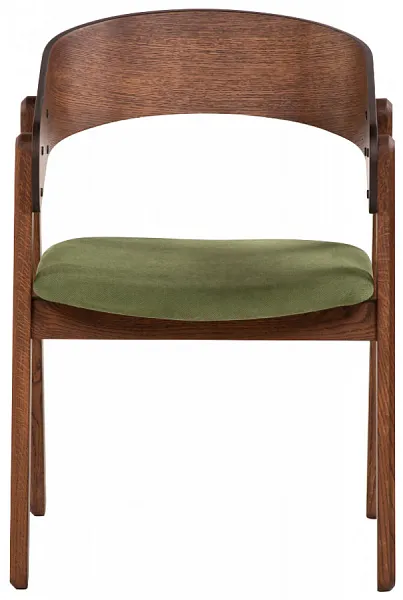 Стул Armada Comfort фото 2