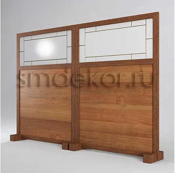 Resto Classic Gold