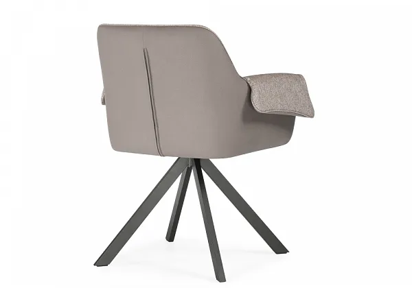 Стул Каита neptun 14 / flex 290 фото 4