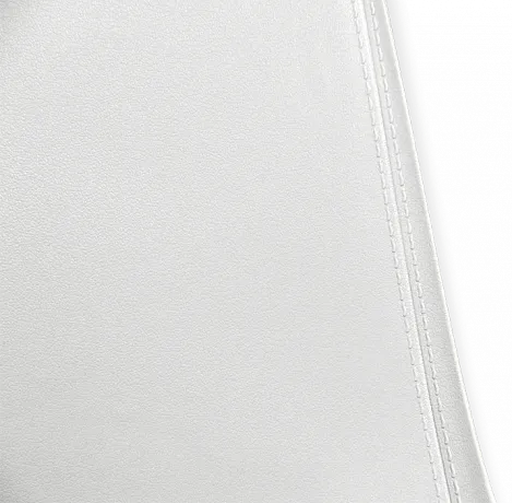 Стул SHT-S75-1 фото 3