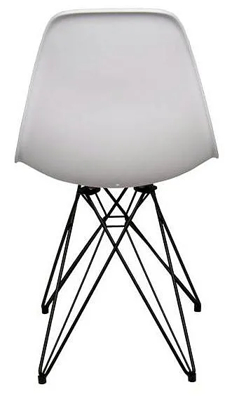 Стул Eames M фото 4
