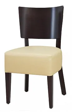 Стул A032