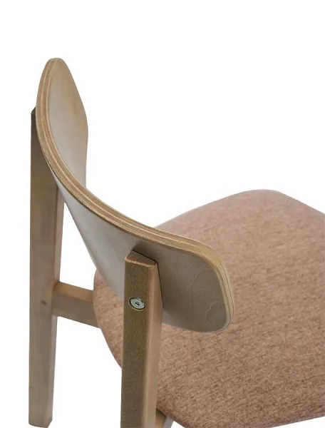 Стул Vega Soft фото 4