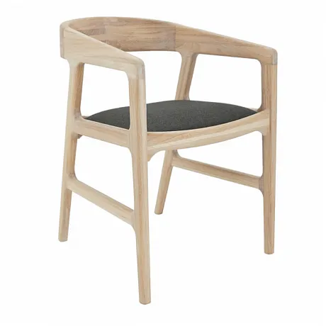 Стул Vardo Comfort фото 2