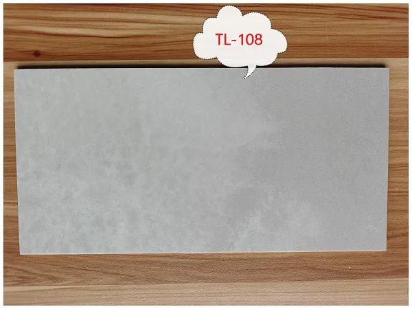 Стол KAI 140 TL-108 поворотная система раскладки, испанская керамика / Темно-серый / Черный, ®DISAUR фото 3