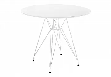 Стол Table 90