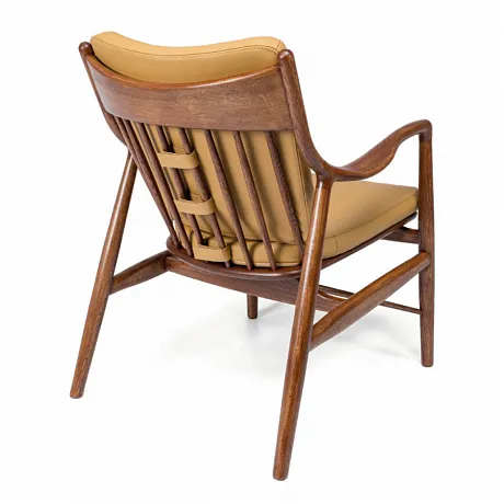 Стул Harvard Comfort фото 2