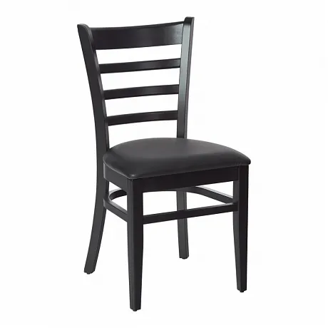 Стул Oxford P фото 2