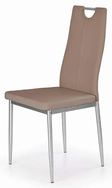 Стул Halmar K202 (капучино)